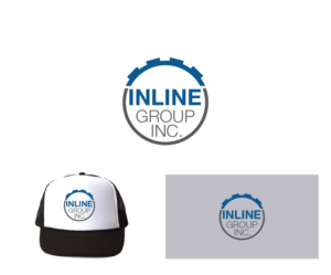 Logo Design by Isnah Logo for this project | Design: #23705113
