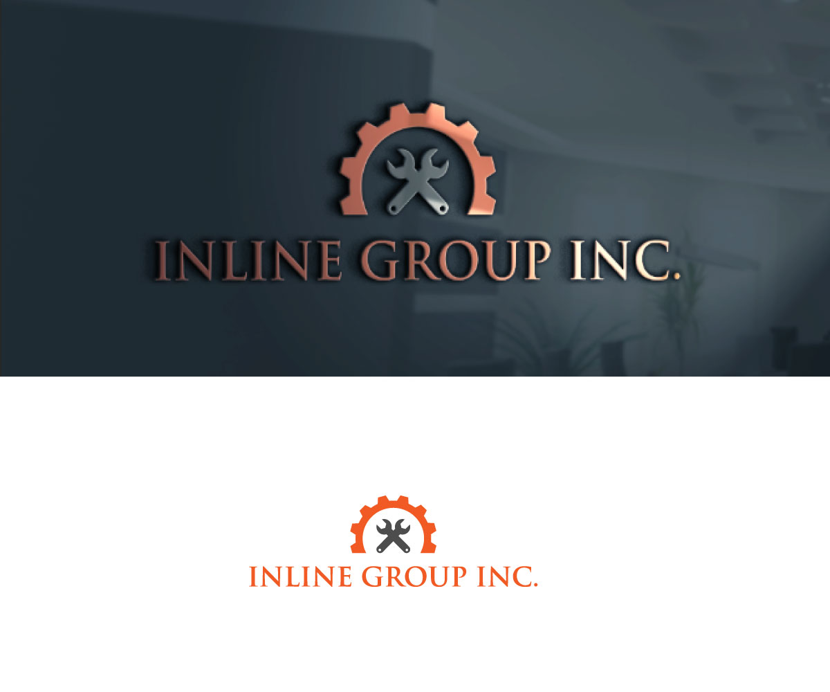 Logo Design by MehediHasan771 for this project | Design #23710909