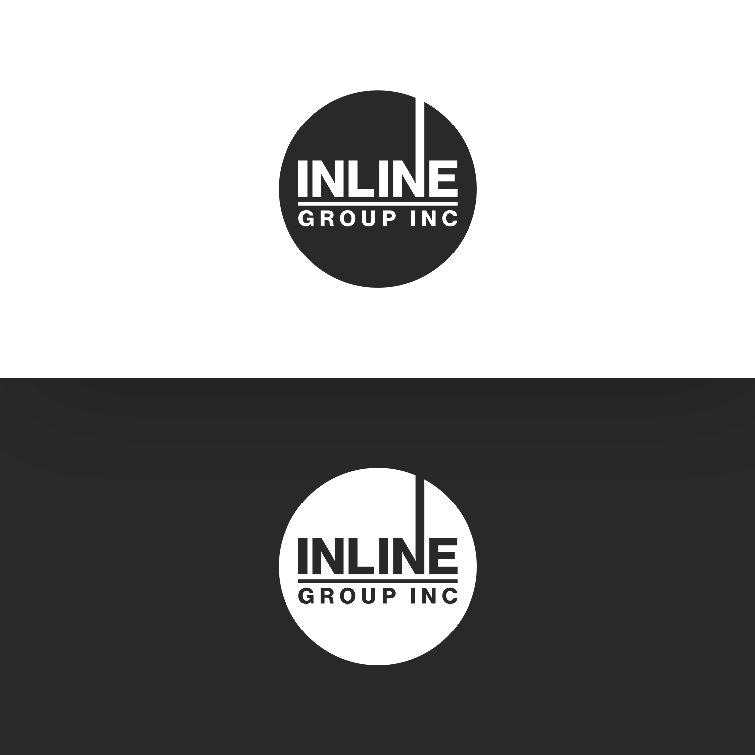 Logo Design by yhutomo for this project | Design #23707307