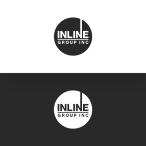 Logo Design by yhutomo for this project | Design: #23707307