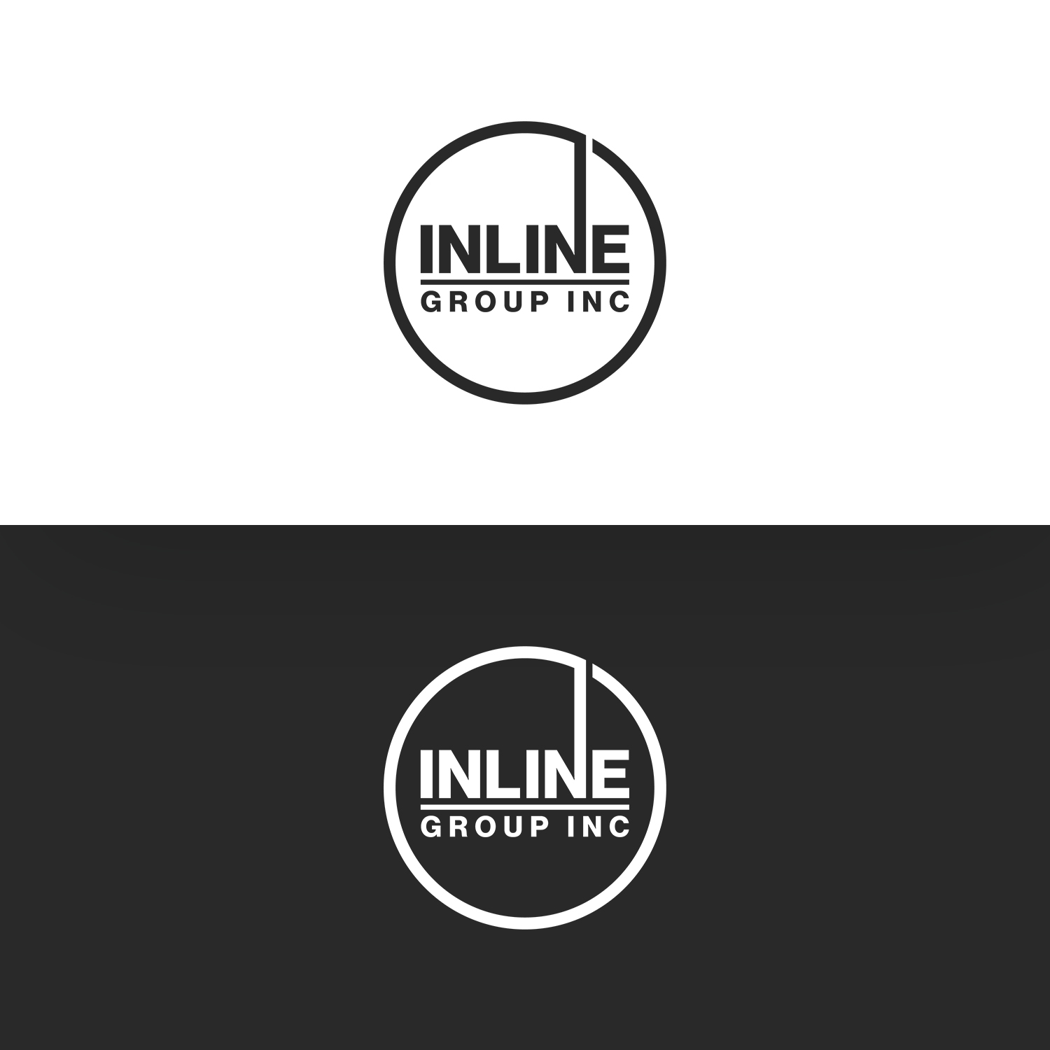 Logo Design by yhutomo for this project | Design #23707342