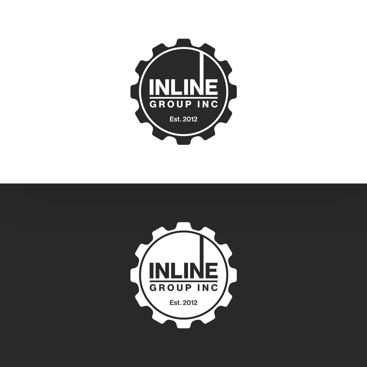 Logo-Design von yhutomo für dieses Projekt | Design #23712360