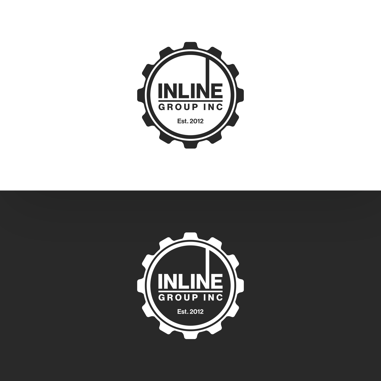 Logo Design by yhutomo for this project | Design #23712361