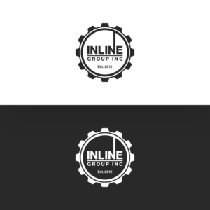 Logo Design by yhutomo for this project | Design: #23712361