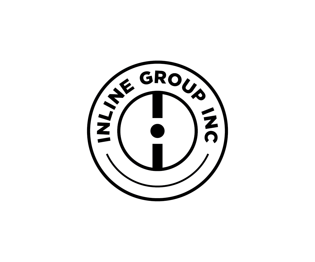 Logo Design by Muhammad Imran 3 for this project | Design #23707354
