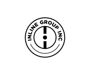 Logo Design by Muhammad Imran 3 for this project | Design: #23707354