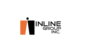 Logo Design by GODDREAMCREATION for this project | Design: #23737631