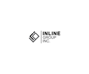 Logo Design by Synthi for this project | Design: #23708669