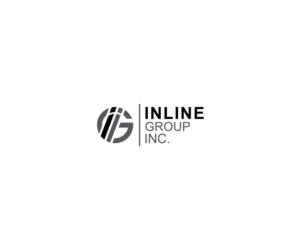 Logo Design by Synthi for this project | Design: #23708670