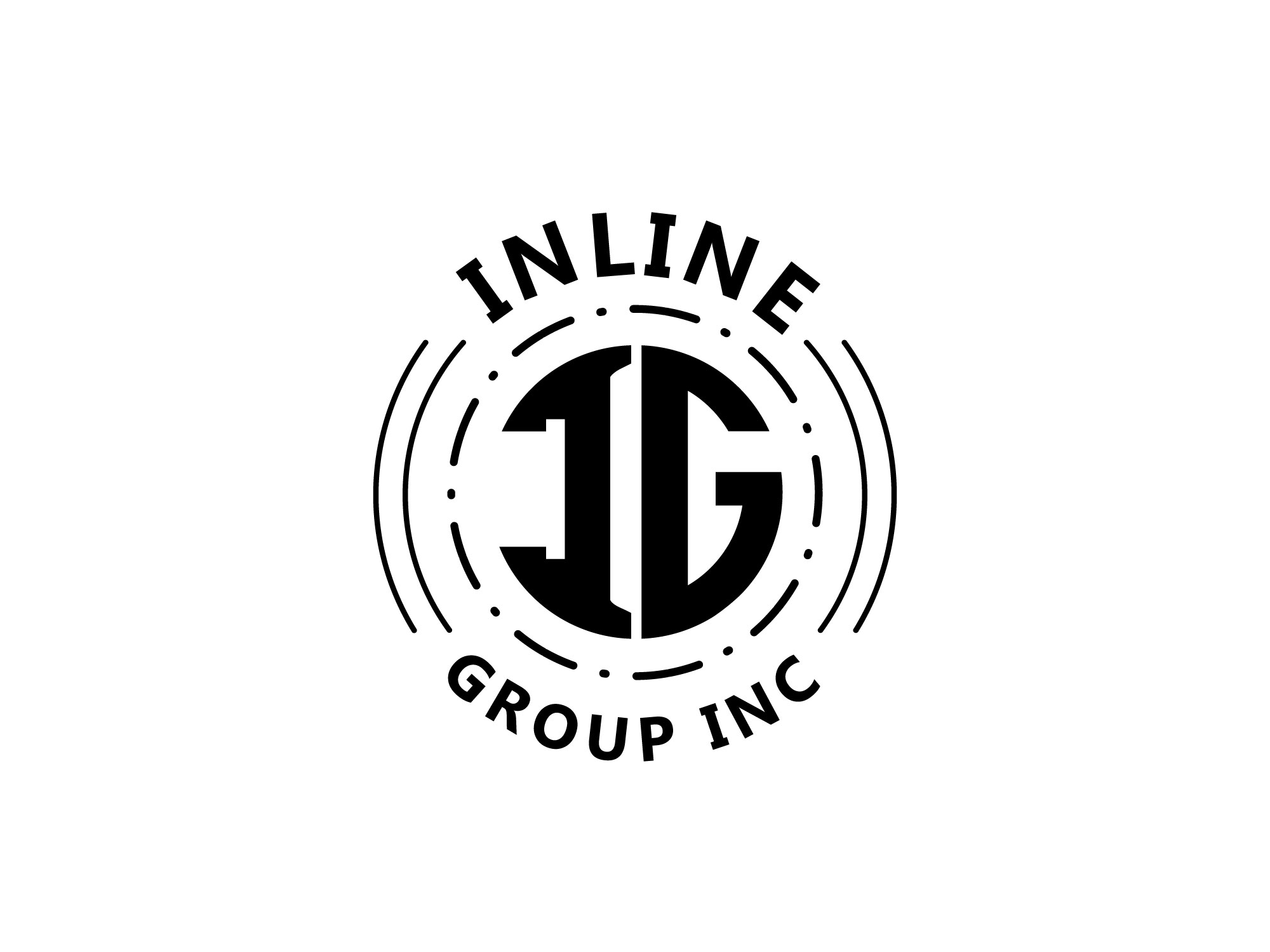 Diseño de Logo por FZADesigner para este proyecto | Diseño #23710548
