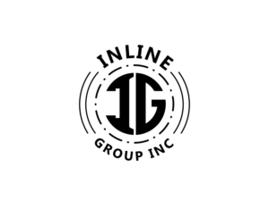 Logo Design by FZADesigner