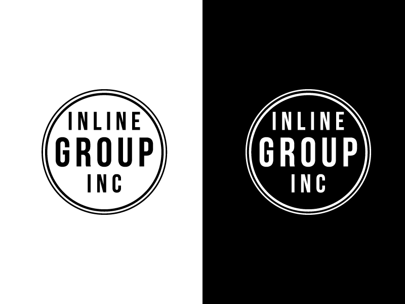 Logo Design by Design420 for this project | Design: #23830338