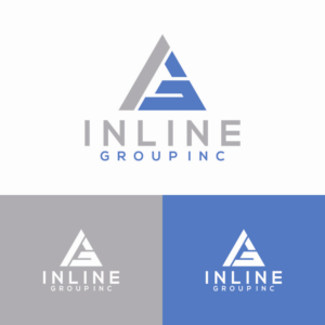 Logo Design by Pangestu 9 for this project | Design: #23706180