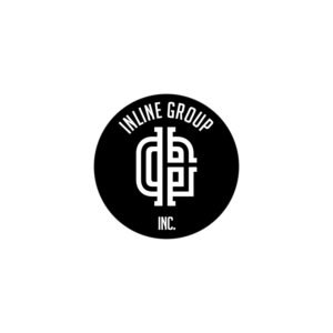 Logo Design by ariefmaulana