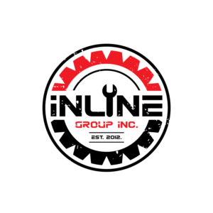 Diseño de Logo por geni para este proyecto | Diseño #23734850