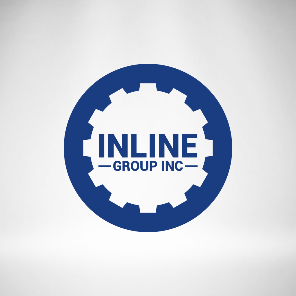 Logo Design by Gerald Design 3 for this project | Design #23709321