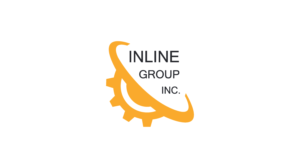 Logo Design by sean 94
