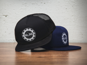 Logo Design by memechamp for this project | Design: #23716711