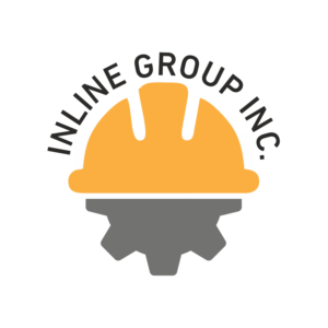 Logo Design by AJ Killer for this project | Design: #23707608