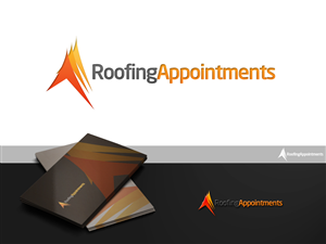 Design de Logo par ArtSamurai pour North Point Marketing Solutions Inc | Design : #721196