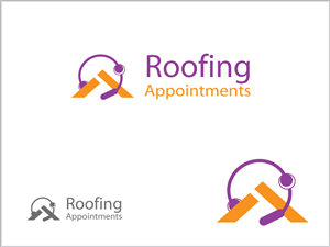 Design de Logo par whitepaper pour North Point Marketing Solutions Inc | Design : #719643