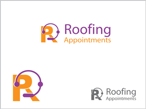 Design de Logo par whitepaper pour North Point Marketing Solutions Inc | Design : #719654