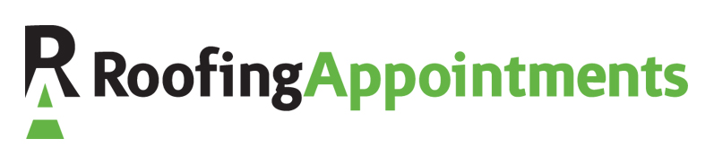 Design de Logo par Innerworld Designs ltd. pour North Point Marketing Solutions Inc | Design #717154