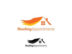 Logo Design by eagle
