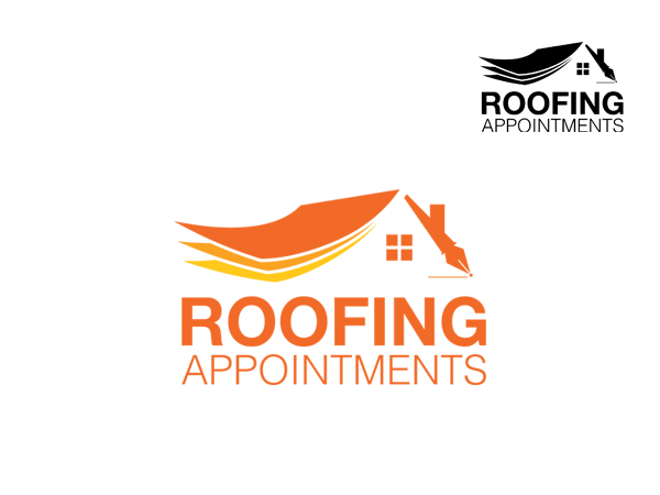 Design de Logo par eagle pour North Point Marketing Solutions Inc | Design #724099