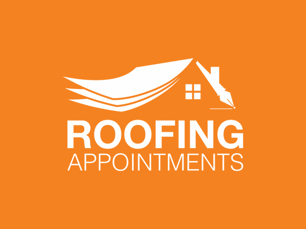 Logo Design by eagle for North Point Marketing Solutions Inc | Design #724103