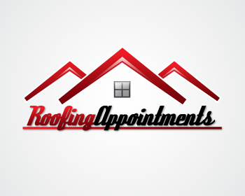 Design de Logo par iloveart pour North Point Marketing Solutions Inc | Design #718222