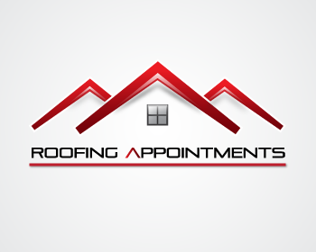 Logo-Design von iloveart für North Point Marketing Solutions Inc | Design #719504