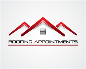 Design de Logo par iloveart pour North Point Marketing Solutions Inc | Design : #719504