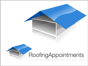 Diseño de Logo por nokiarie para North Point Marketing Solutions Inc | Diseño #718056
