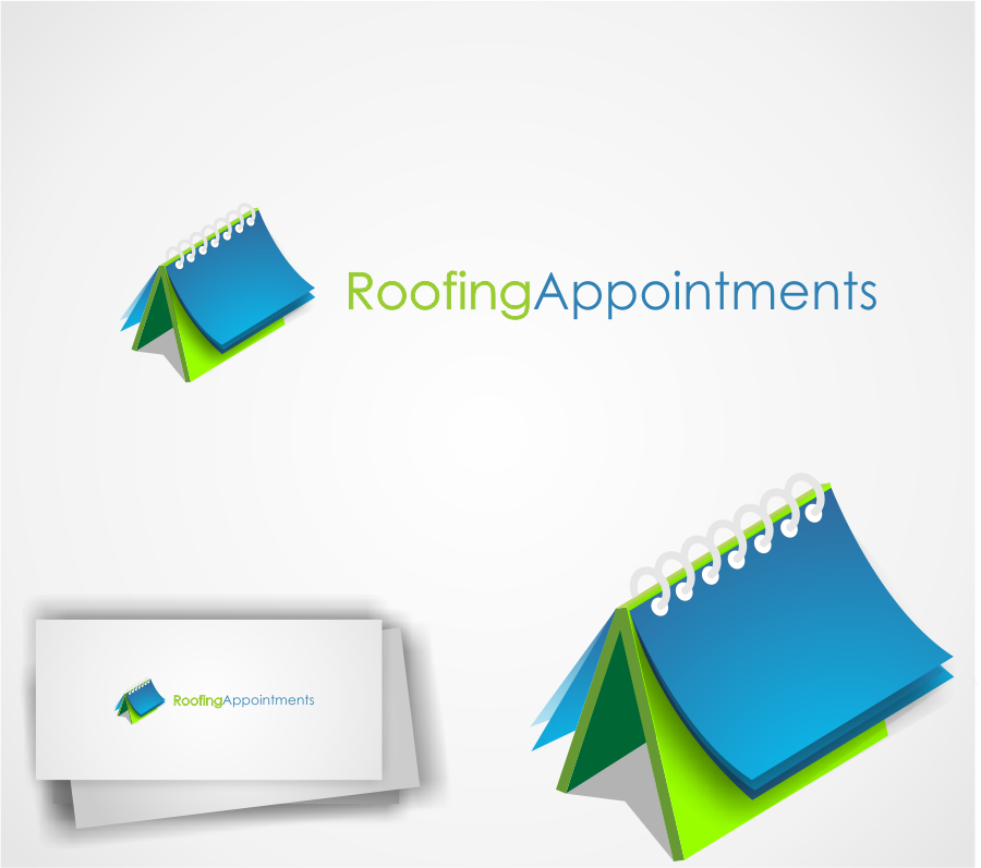 Logo Design by Naavyd for North Point Marketing Solutions Inc | Design #719685