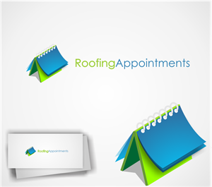 Design de Logo par Naavyd pour North Point Marketing Solutions Inc | Design : #719685