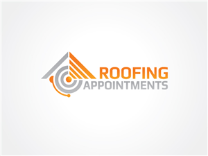 Design de Logo par foxman pour North Point Marketing Solutions Inc | Design : #717278