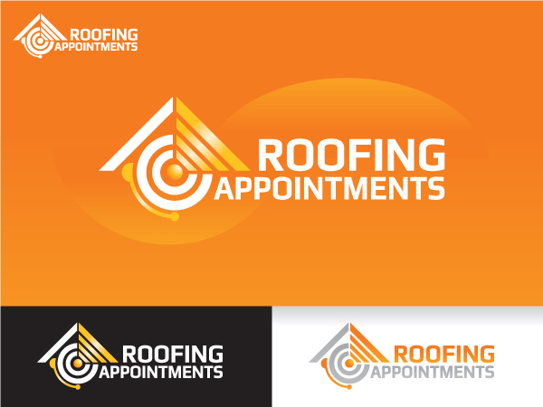 Design de Logo par foxman pour North Point Marketing Solutions Inc | Design #717817