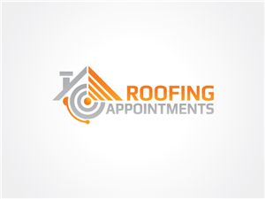 Logo Design by foxman
