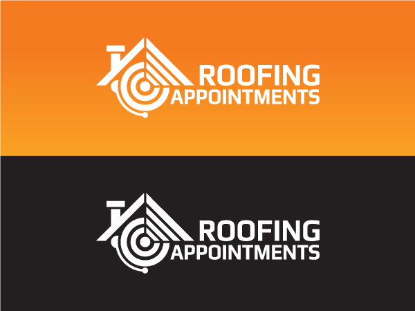 Logo-Design von foxman für North Point Marketing Solutions Inc | Design #720527