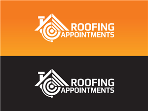 Design de Logo par foxman pour North Point Marketing Solutions Inc | Design : #720527