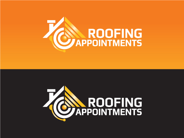 Logo Design by foxman for North Point Marketing Solutions Inc | Design #720528