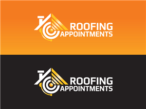 Diseño de Logo por foxman para North Point Marketing Solutions Inc | Diseño #720528