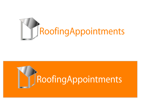 Logo Design by Shirlei Patricia for North Point Marketing Solutions Inc | Design #718212