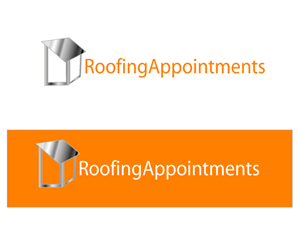 Design de Logo par Shirlei Patricia pour North Point Marketing Solutions Inc | Design : #718212