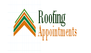 Design de Logo par glennix pour North Point Marketing Solutions Inc | Design : #717510