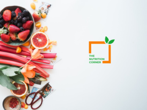 Logo Design by Locke+ for this project | Design: #23710819