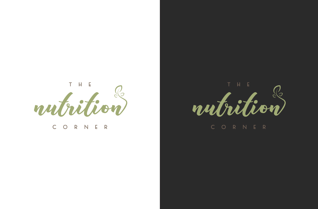 Logo Design by GLDesigns for this project | Design #23718843