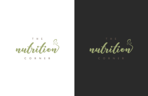 Logo Design by GLDesigns for this project | Design: #23718843