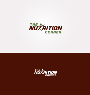 Diseño de Logo por hassan23as para este proyecto | Diseño: #23708855
